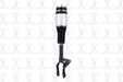 Air Suspension Strut FCS Automotive 93017