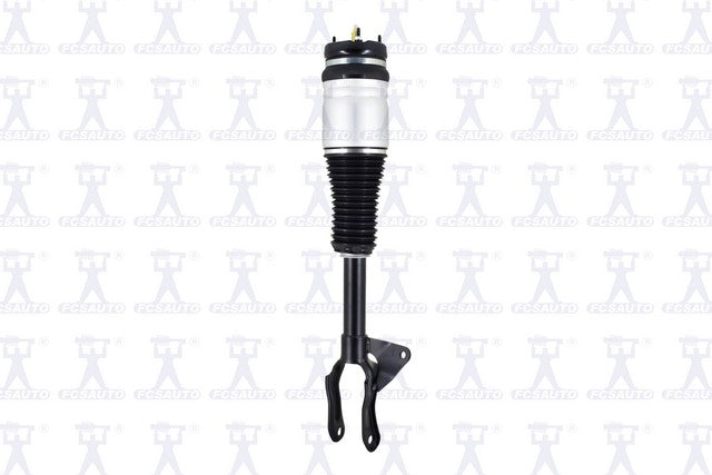 Air Suspension Strut FCS Automotive 93017