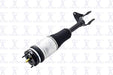 Air Suspension Strut FCS Automotive 93017