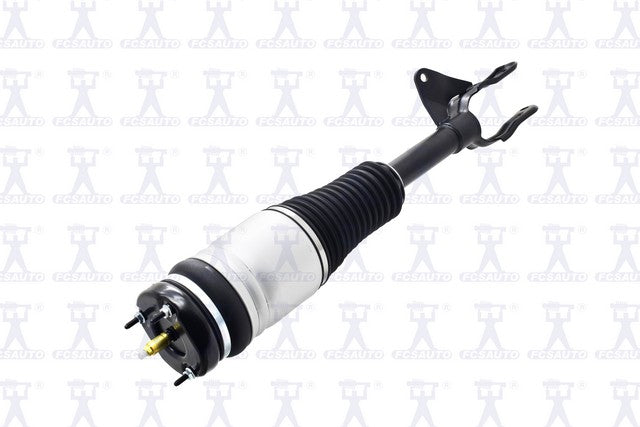 Air Suspension Strut FCS Automotive 93017