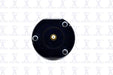 Air Suspension Strut FCS Automotive 93017