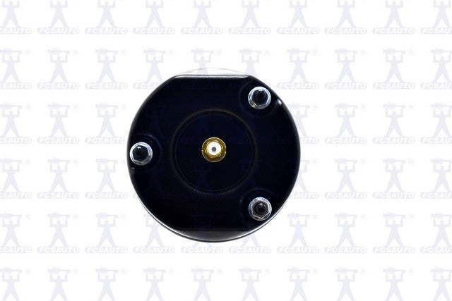 Air Suspension Strut FCS Automotive 93017