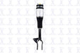Air Suspension Strut FCS Automotive 93017
