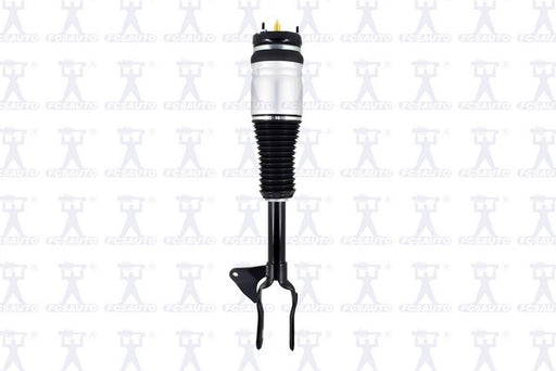 Air Suspension Strut FCS Automotive 93017