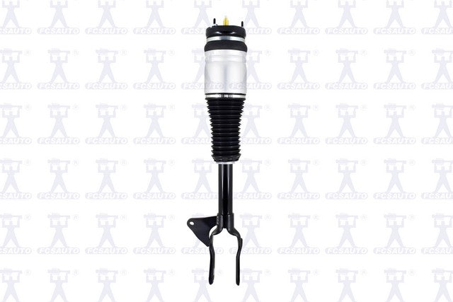 Air Suspension Strut FCS Automotive 93017
