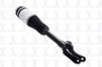 Air Suspension Strut FCS Automotive 93018