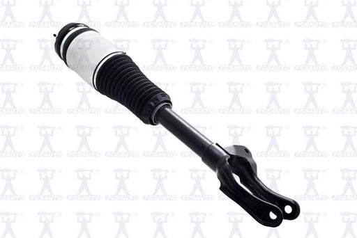 Air Suspension Strut FCS Automotive 93018