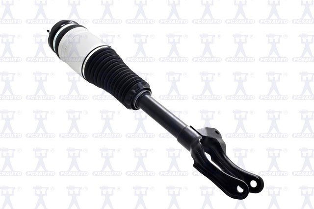 Air Suspension Strut FCS Automotive 93018
