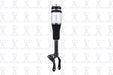 Air Suspension Strut FCS Automotive 93018