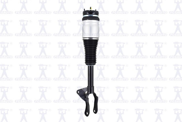 Air Suspension Strut FCS Automotive 93018