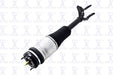 Air Suspension Strut FCS Automotive 93018