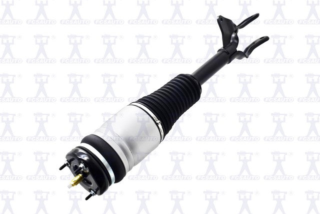 Air Suspension Strut FCS Automotive 93018