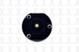 Air Suspension Strut FCS Automotive 93018
