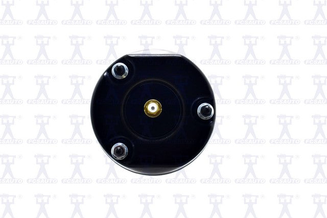 Air Suspension Strut FCS Automotive 93018