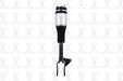 Air Suspension Strut FCS Automotive 93018