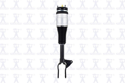 Air Suspension Strut FCS Automotive 93018