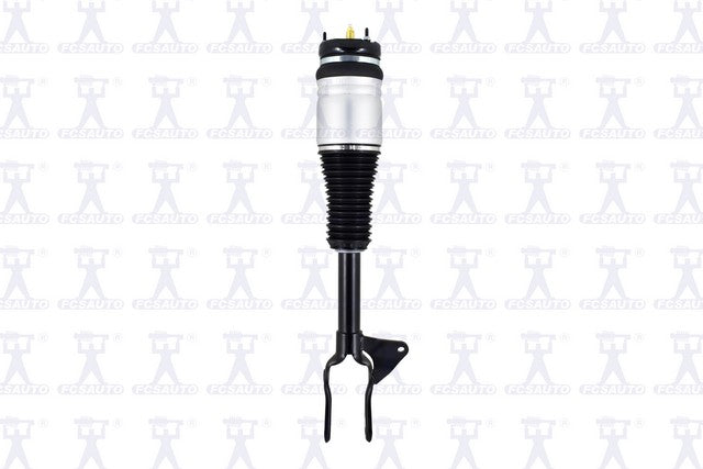 Air Suspension Strut FCS Automotive 93018