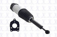 Air Suspension Strut FCS Automotive 93019