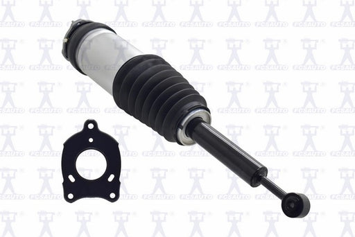 Air Suspension Strut FCS Automotive 93019
