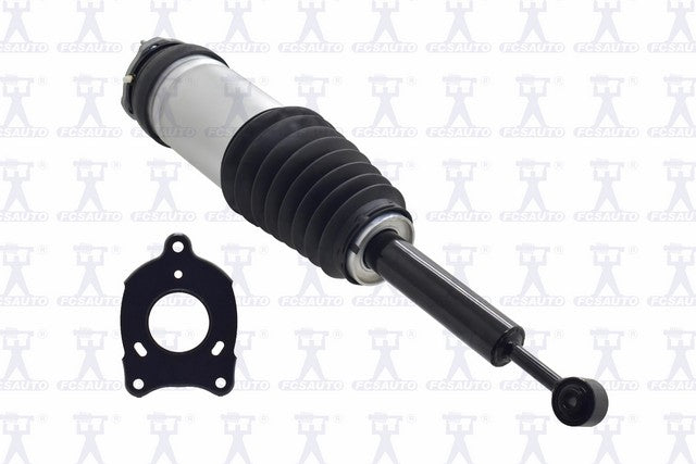 Air Suspension Strut FCS Automotive 93019