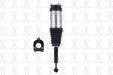 Air Suspension Strut FCS Automotive 93019