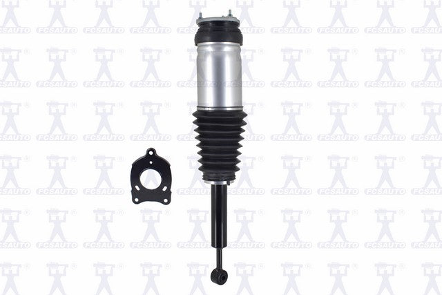 Air Suspension Strut FCS Automotive 93019