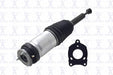 Air Suspension Strut FCS Automotive 93019