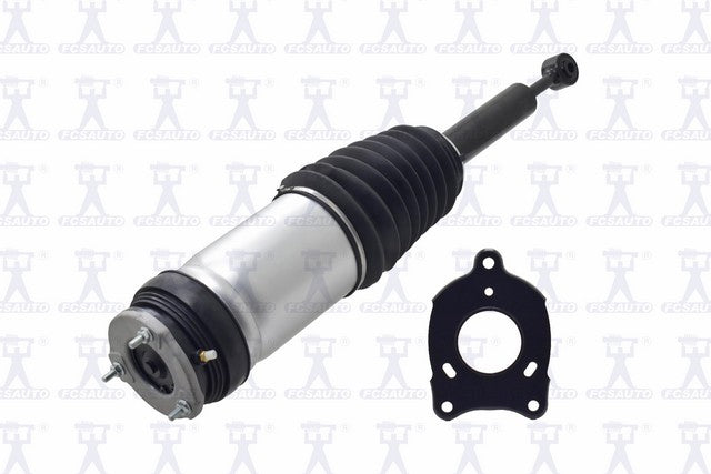 Air Suspension Strut FCS Automotive 93019