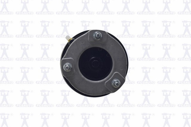 Air Suspension Strut FCS Automotive 93019