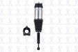 Air Suspension Strut FCS Automotive 93019