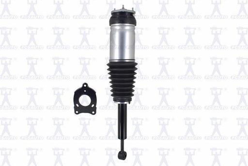 Air Suspension Strut FCS Automotive 93019