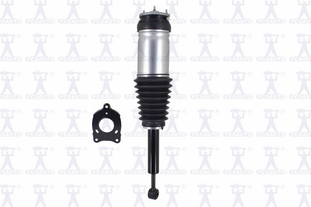 Air Suspension Strut FCS Automotive 93019