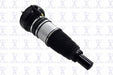Air Suspension Strut FCS Automotive 93021