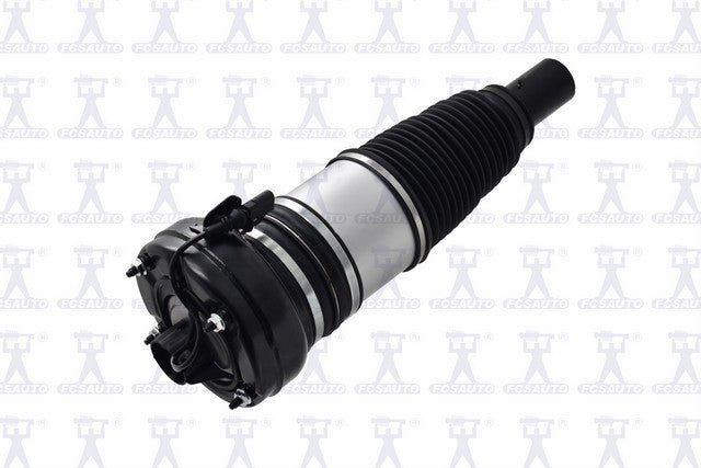 Air Suspension Strut FCS Automotive 93021