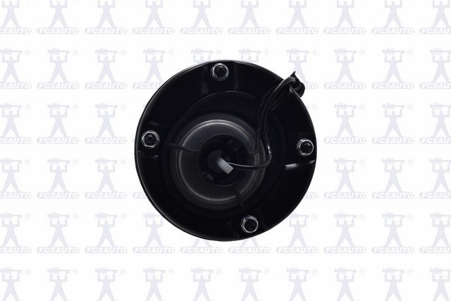 Air Suspension Strut FCS Automotive 93021