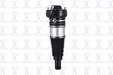 Air Suspension Strut FCS Automotive 93021