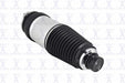 Air Suspension Strut FCS Automotive 93022