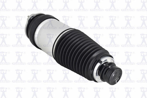 Air Suspension Strut FCS Automotive 93022
