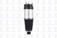 Air Suspension Strut FCS Automotive 93022