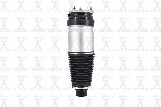 Air Suspension Strut FCS Automotive 93022