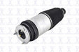 Air Suspension Strut FCS Automotive 93022