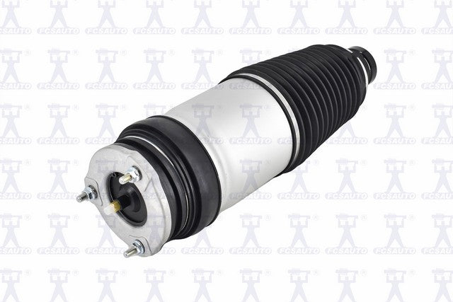 Air Suspension Strut FCS Automotive 93022