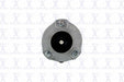 Air Suspension Strut FCS Automotive 93022