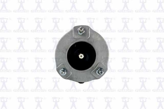 Air Suspension Strut FCS Automotive 93022