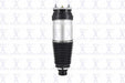 Air Suspension Strut FCS Automotive 93022