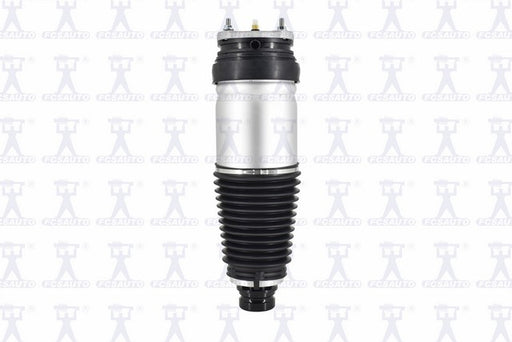 Air Suspension Strut FCS Automotive 93022