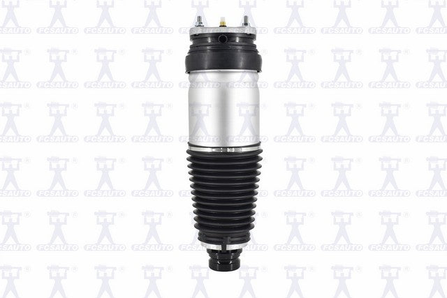 Air Suspension Strut FCS Automotive 93022