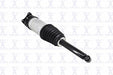 Air Suspension Strut FCS Automotive 93023
