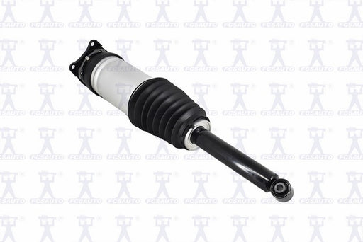 Air Suspension Strut FCS Automotive 93023
