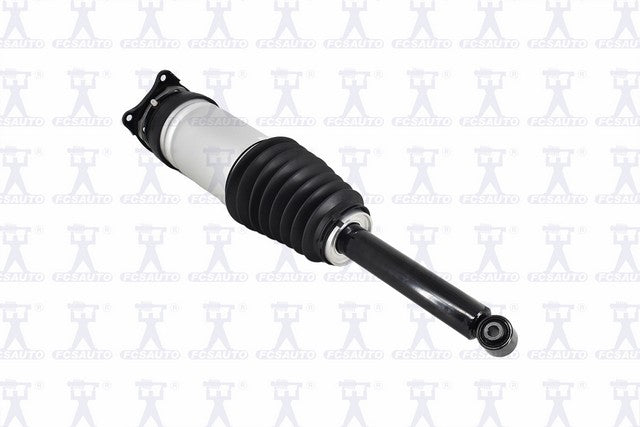 Air Suspension Strut FCS Automotive 93023